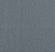 Ковровая плитка Milliken Formwork 2.0 fwk 154 Brace фото 1 | FLOORDEALER